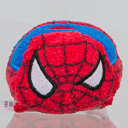 Spider-Man (Angry)